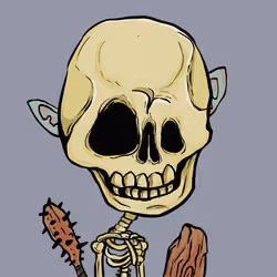 undeadtown #3275