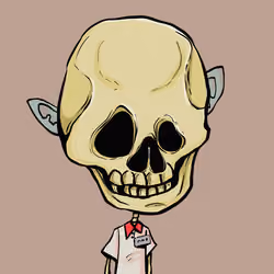 undeadtown #3181