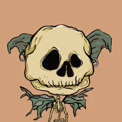 undeadtown #3592