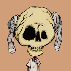 undeadtown #371