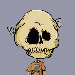 undeadtown #1688