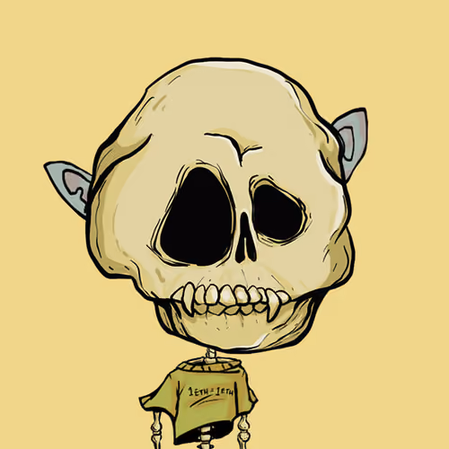 undeadtown #4906