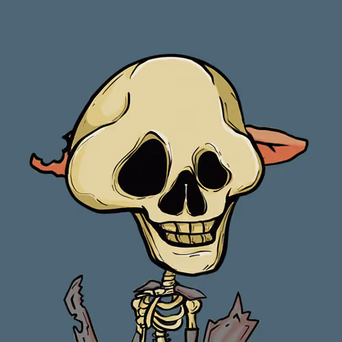 undeadtown #3948