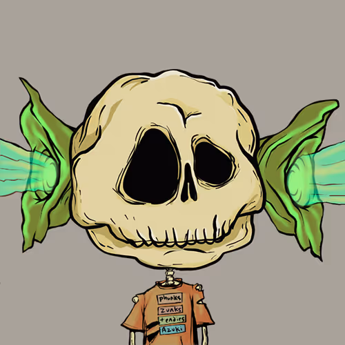 Undeadtown