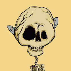 undeadtown #2166