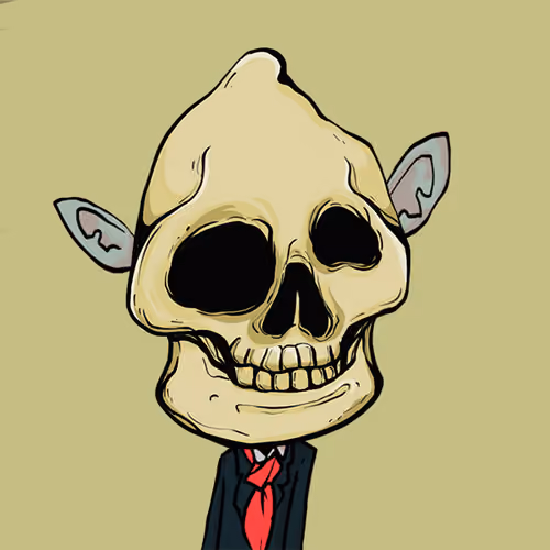 undeadtown #263