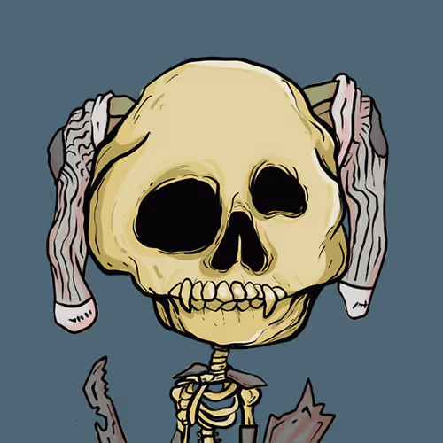 Undeadtown