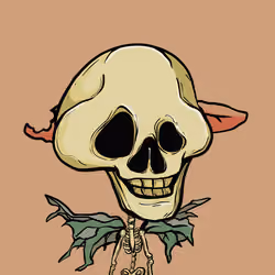 undeadtown #1258