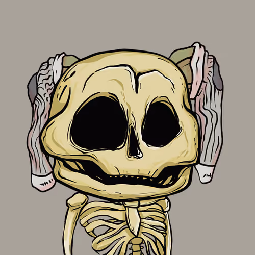 undeadtown #116