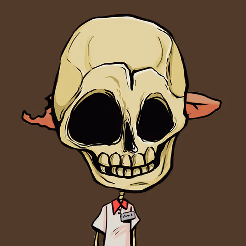 Undeadtown