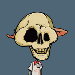 undeadtown #2329