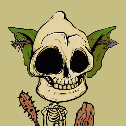 undeadtown #89