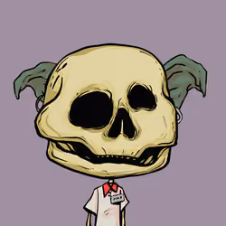 undeadtown #4282