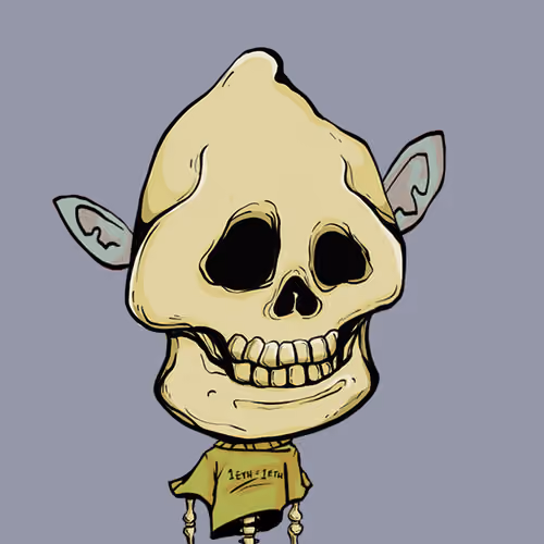undeadtown #1208