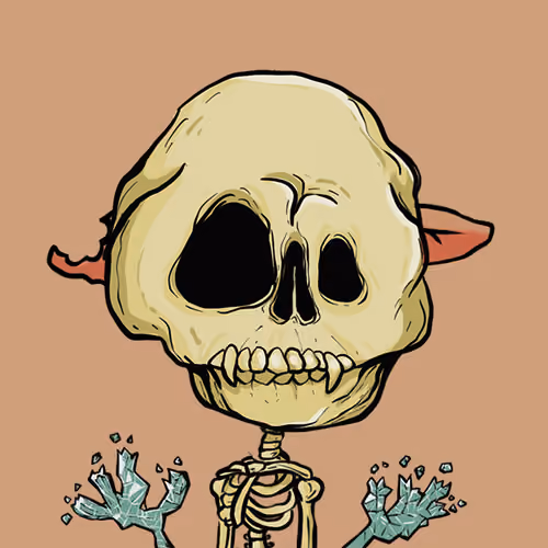 undeadtown #560