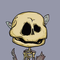undeadtown #573