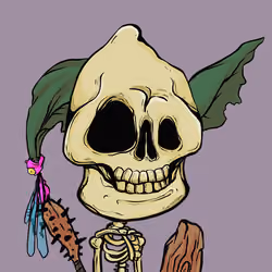 undeadtown #1072