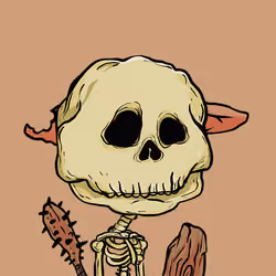 undeadtown #4086