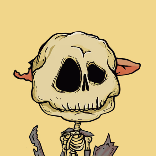 undeadtown #1829