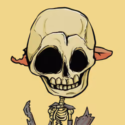 undeadtown #602