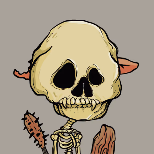 undeadtown #2182