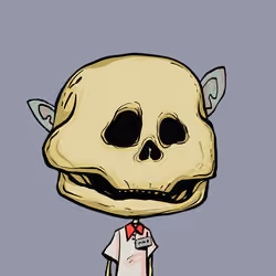 undeadtown #2364