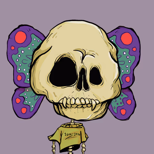 Undeadtown