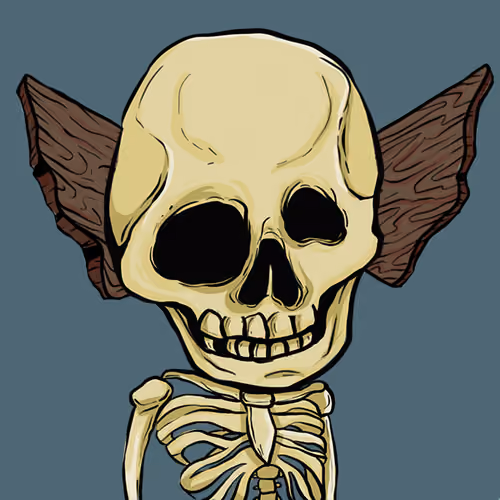undeadtown #2502