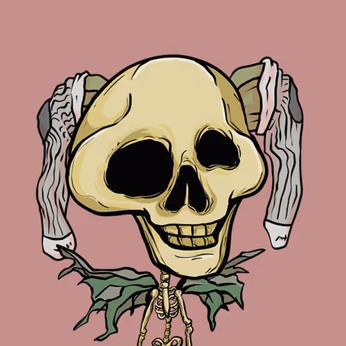 Undeadtown