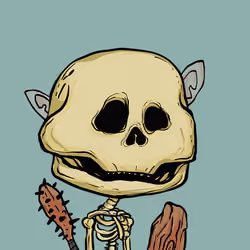 undeadtown #4961