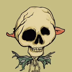 undeadtown #4551
