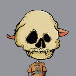 undeadtown #4432
