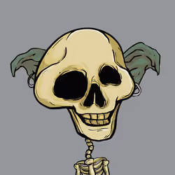 461