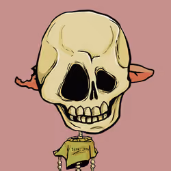undeadtown #4665
