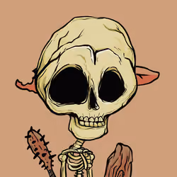 undeadtown #3839