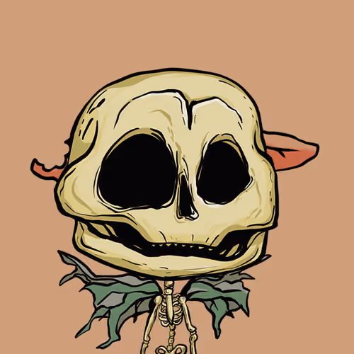 undeadtown #281