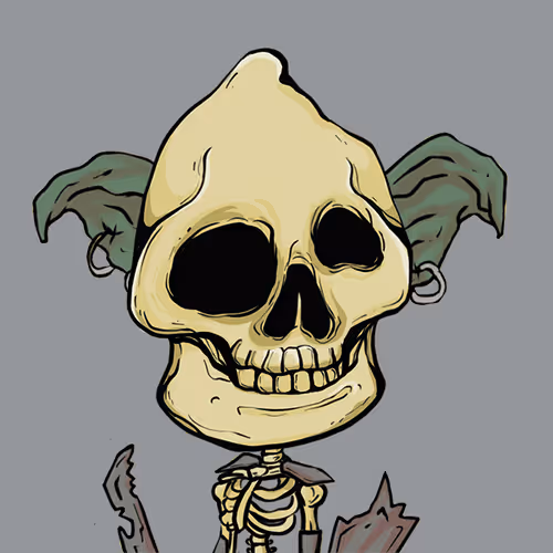 Undeadtown