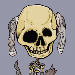 undeadtown #4666