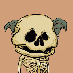 undeadtown #2187