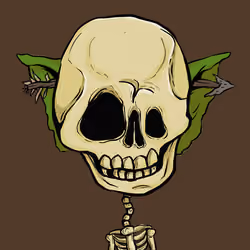 undeadtown #3554