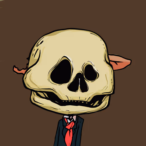 Undeadtown