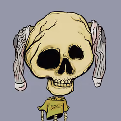 undeadtown #2067