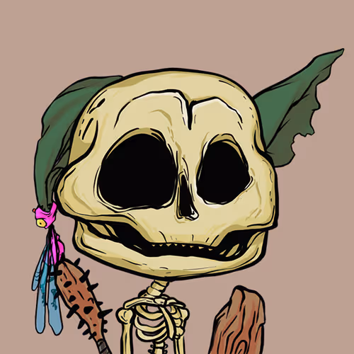 Undeadtown