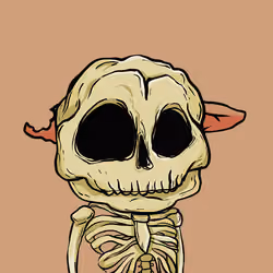 undeadtown #3379