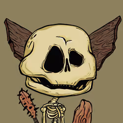 undeadtown #4975