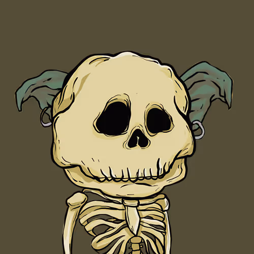 Undeadtown