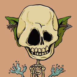 undeadtown #4137