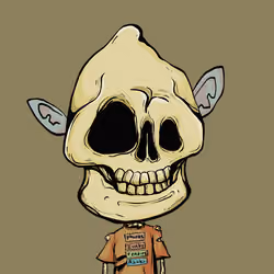 undeadtown #2549