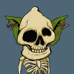 undeadtown #4247