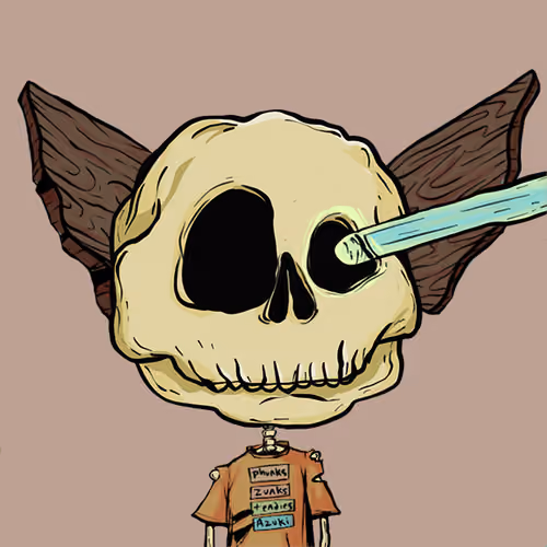 undeadtown #282
